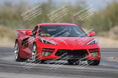 media/Jan-03-2026-SCCA SD (Sat) [[c9b9d14034]]/1-Advanced Group/Session 4 Turn 2/